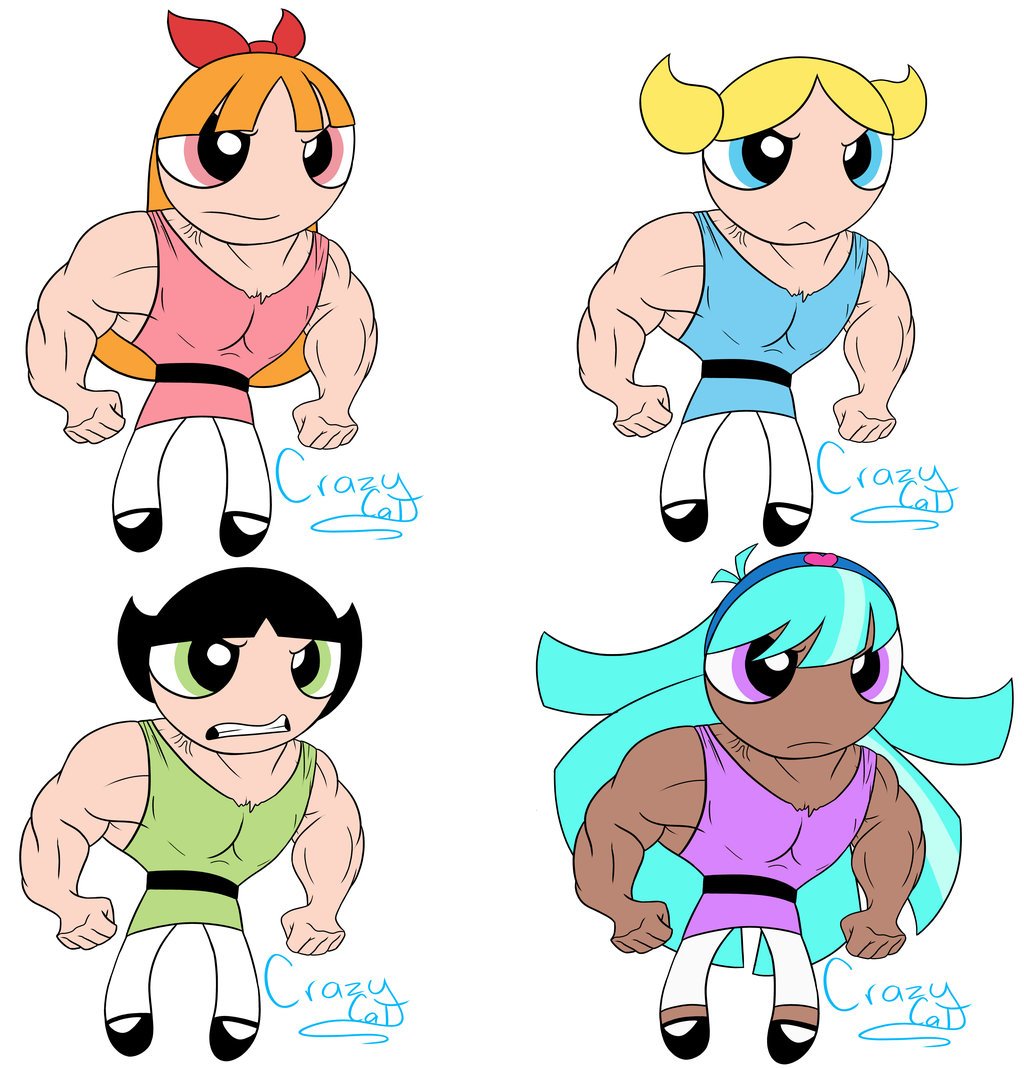 DeeDeeMcPherso5's tweet photo. Speed
#10000Ybps
Gürültü Ailesi, Dexter'ın Laboratuvarı ve Powerpuff Kadınları (2016)
10000 Ybps
10000 Yottagram
10000 Yottapound
10000 Yottalitre
10000 Yottagrams
10000 Yottapounds
10000 Yottalitres
10000 Yottaton
10000 Yottatonlar
Primadonna Dinamit Arabası Hattı: 157
#5GWORLD https://t.co/jQ9pLkTR2T