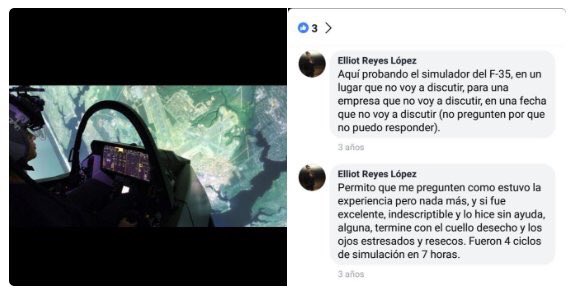 EsDeMamador's tweet photo. No puedo decir nada sobre esto pero igual lo subo para presumirlo https://t.co/Ez6YSeuN6d