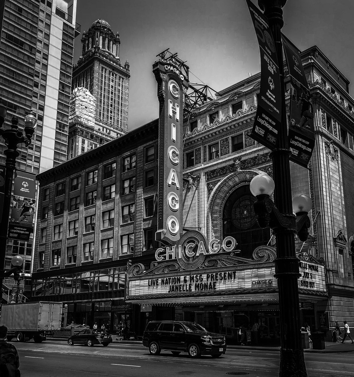 steve_bug's tweet image. Can’t wait to be back at @Spybar tonight! 
#spybar #chicago #dj #ontour #housemusic #deephouse #techno #djlife