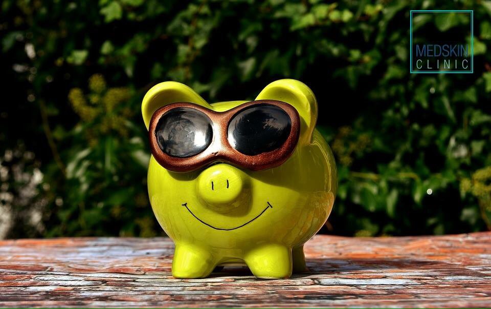 MedskinBotox's tweet photo. Spread the cost of your treatment.

Simply divide the cost of your treatments into two to twelve equal payments. The first payment is due at the time of your treatment, the second payment is due one month later and so on (T&amp;Cs)
#aesthetics #interestfree #nonsurgical #lookgood https://t.co/fiwAJ0gijc