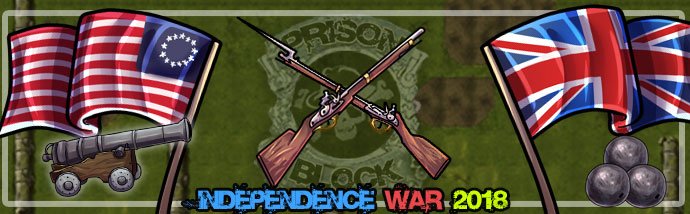 Prisonblock's tweet photo. Registration opens tonight! https://t.co/makQKwu1sP