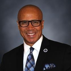 Ontario Disaster & Emergency Management Conference tweet media