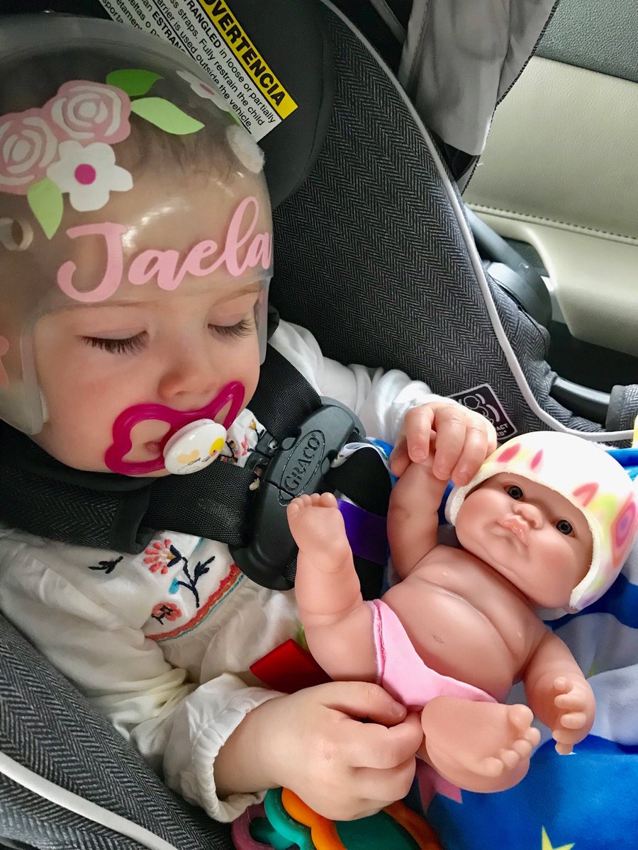 Jaren Gembe tweet media