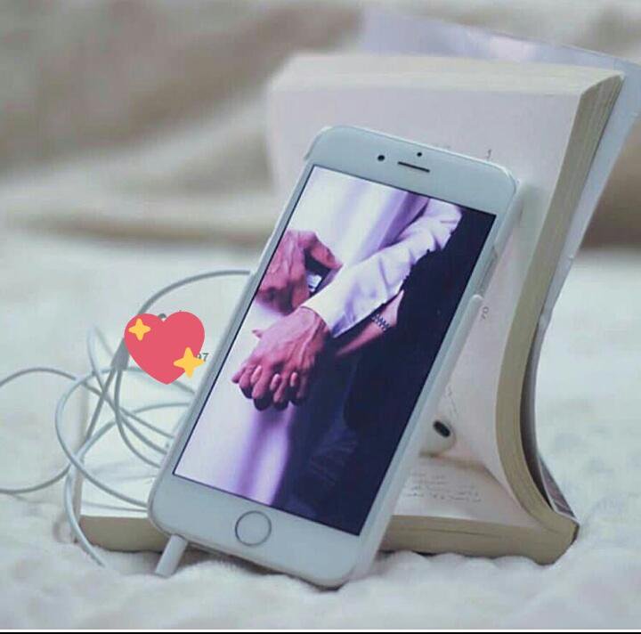 me_m05's tweet photo. ูุง ุฎูุฎููุช ู
ู ุฎููู ูุฑุจุช ุนุนูฐ ููุจู ุจุญููู ููุงู
ู .
_______โฅ๏ธโฅ๏ธ๐ฏ
#Manoosh https://t.co/PhrrHYcf7J
