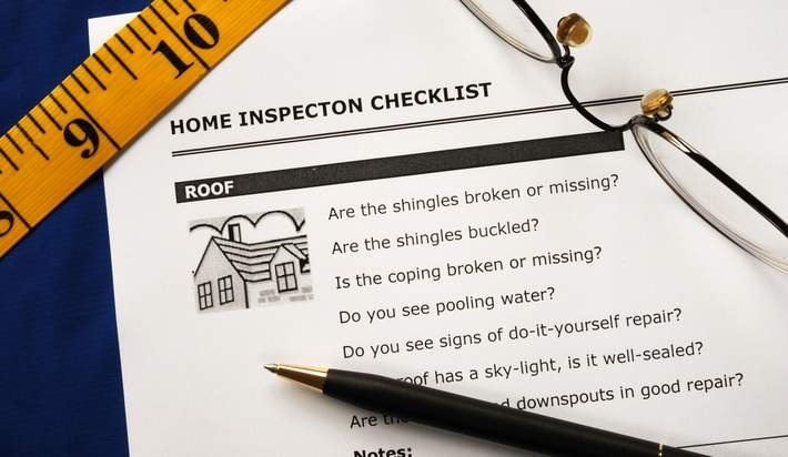 Real4Austin's tweet photo. Which problems should you worry about finding in a home inspection?  https://t.co/GyQcz011BD https://t.co/fBi868kDgr
