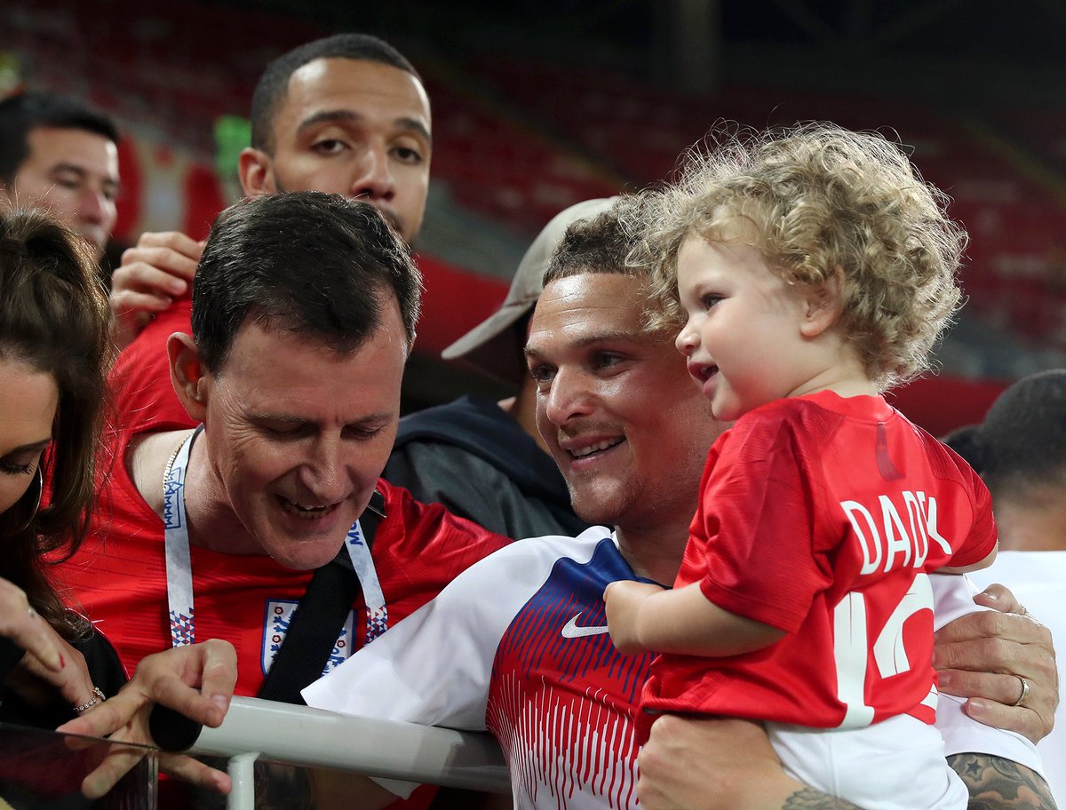 What it’s all about... 🙌

#WorldCup