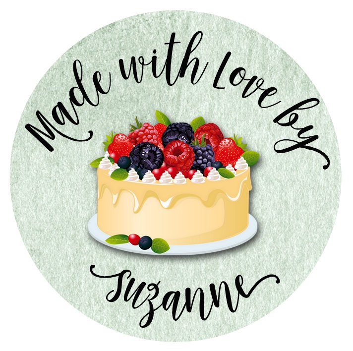 jewelrymandave's tweet image. Retweeted Mary Lou (@moonlitprints):

Bakery Box Stickers, Personalized Baking Stickers, Baking Stickers, Baking Labels, Kitchen Stickers, Personalized Kitchen Labels (139) tuppu.net/a6d0936f #MoonLitPrintables #Etsy #BakeryBoxStickers