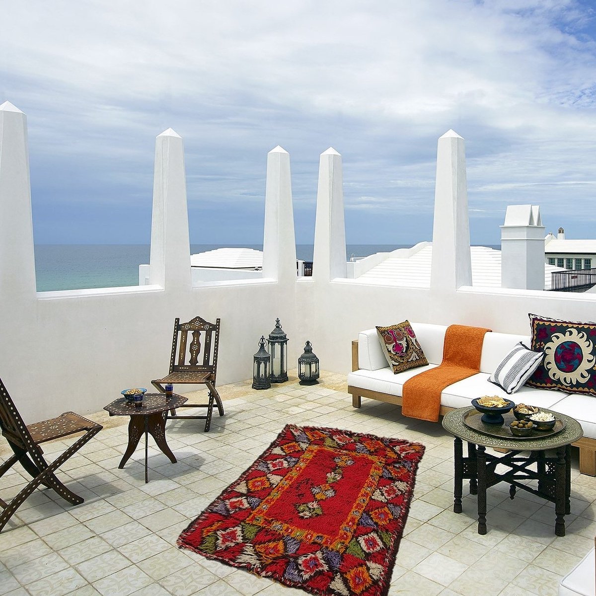 nardecor tweet picture