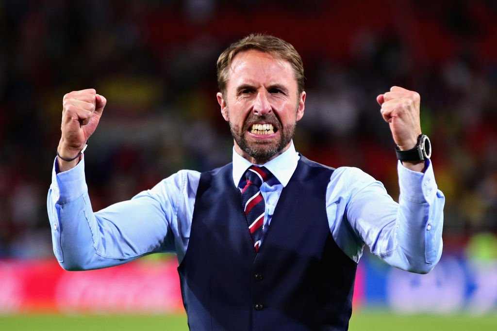 BBC Sport tweet media