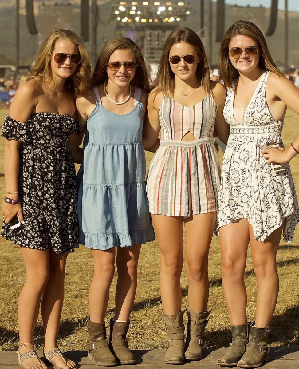 COUNTDOWN: only 44 days until #bwcmf2018! 🙌🏻🎉