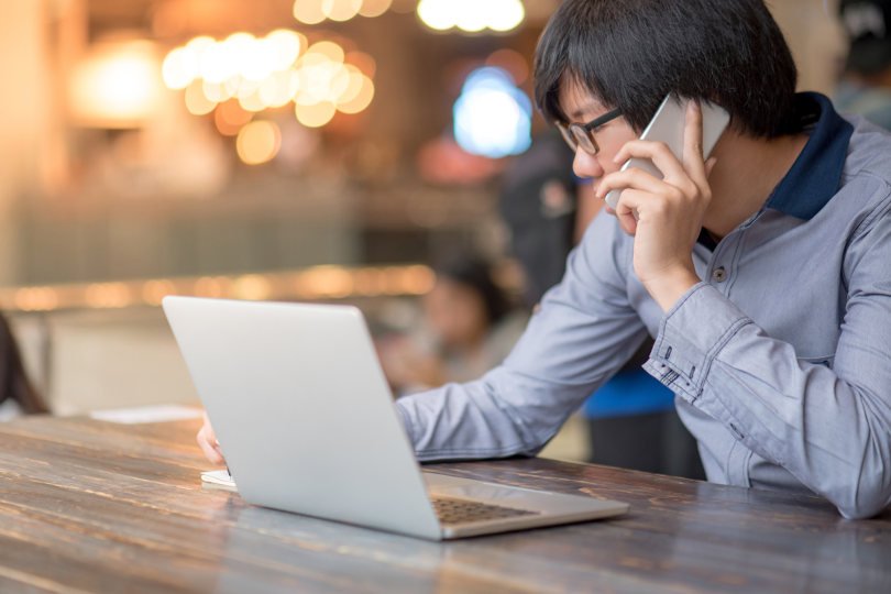 ReubenSinghMCR's tweet photo. 7 Step Guide to Budgeting a Solo #Business Without Outside Investors https://t.co/mP6QNEqmnf #Entrepreneur #SME #VC #ReubenSinghManchester https://t.co/UZiaLB6KhO