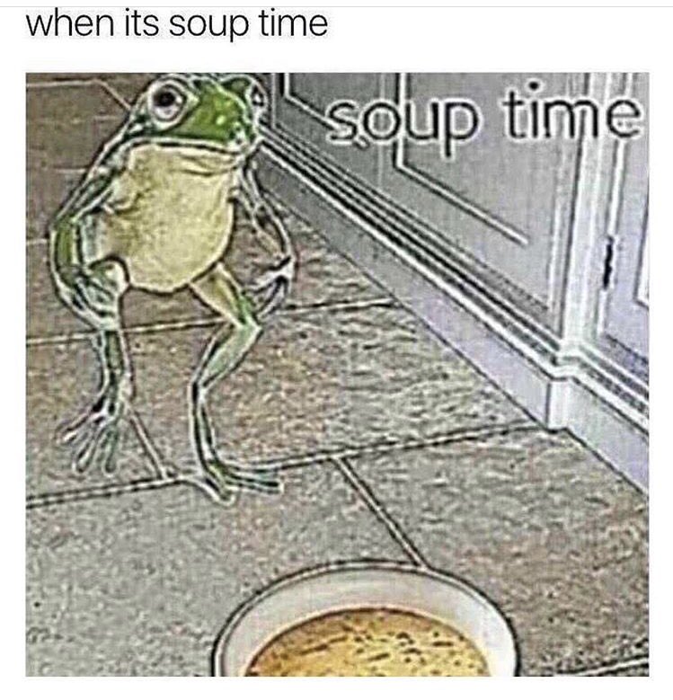 Monadity's tweet image. 