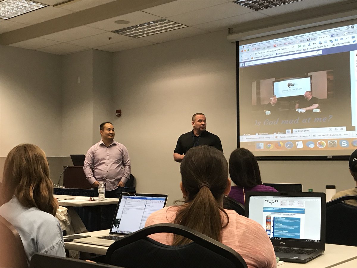 Mike Rioux (@theMikeRioux) | Twitter