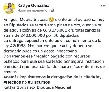 Ver imagen en Twitter