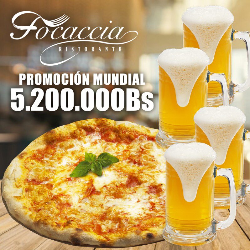 Disfruta hasta el #15Julio de nuestra súper #PromciónMundial entre panas y vive al máximo la pasión del #fútbol ⚽️ #LasMercedes #3Julio #MundialRusia2018