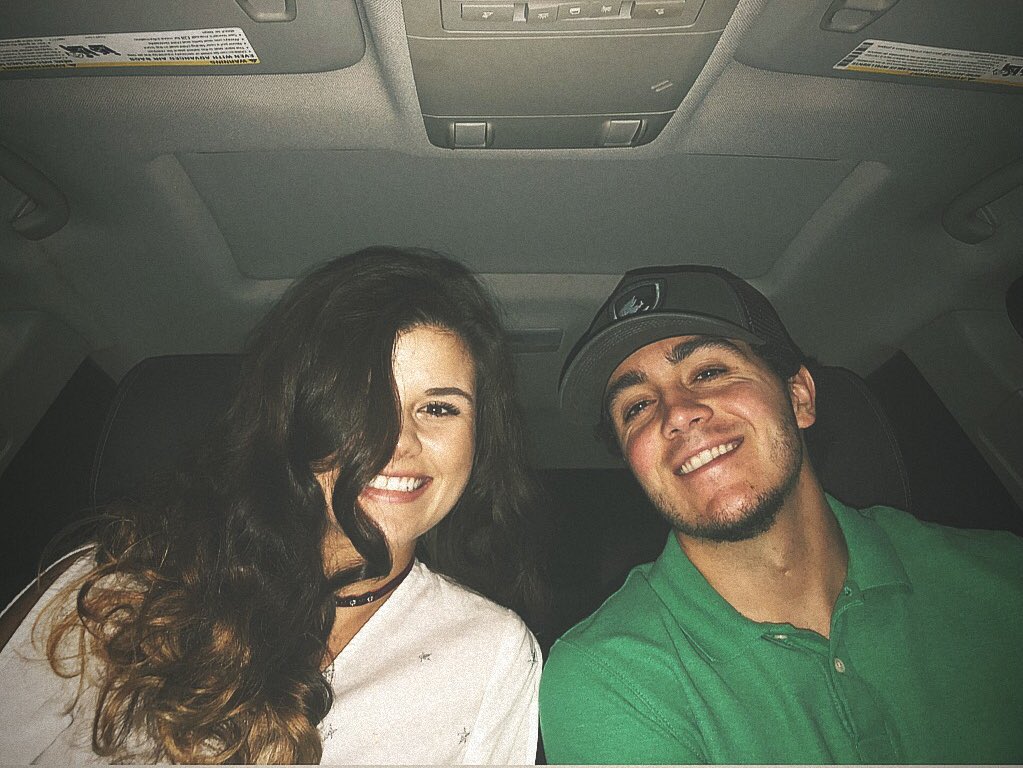 cdmayo33's tweet photo. *tries to take cute car pics*

How did we do? https://t.co/wjLXghCLKj