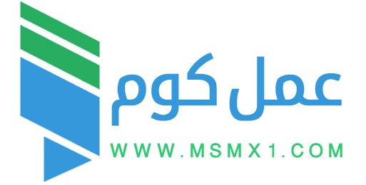 msmx1's tweet photo. https://t.co/Be87tpcRH4
