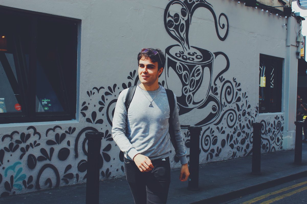 Algunas veces es mejor un 30 que un 28.