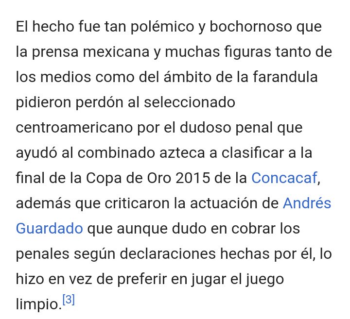 Fawn1992's tweet image. Como es posible que un árbitro envuelto entre tanta polémica pite en un torneo tan importante como lo es el Mundial De Fútbol, que alguien me explique.
@FIFAcom @GolCaracol @fifaworldcup_es @DeportesRCN @CaracolDeportes #gianiinfantino
#MarkGeiger @uribeduber
