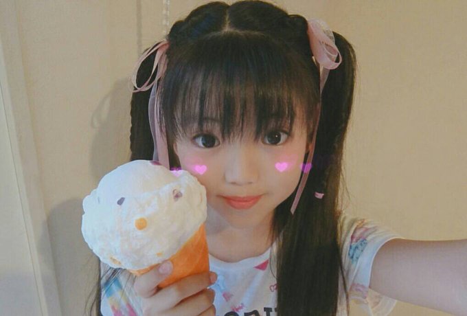 Twitterのコスプレ画像42