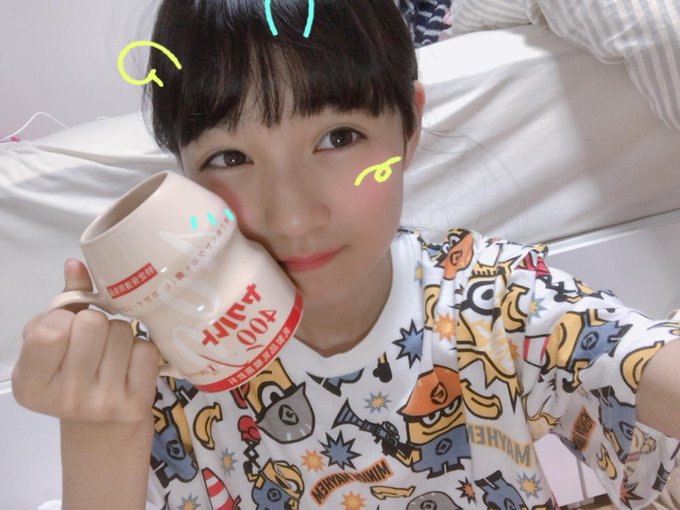 Twitterのコスプレ画像14