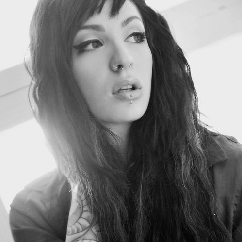 #NewProfilePic