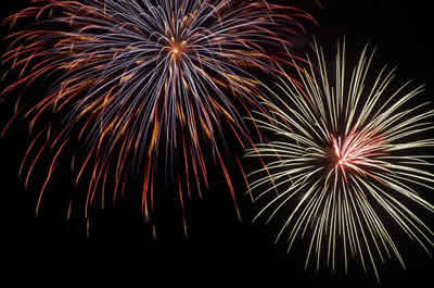 Trevorasay's tweet photo. Happy 4th! https://t.co/c3f2YReasN https://t.co/vLWUy6fK1l