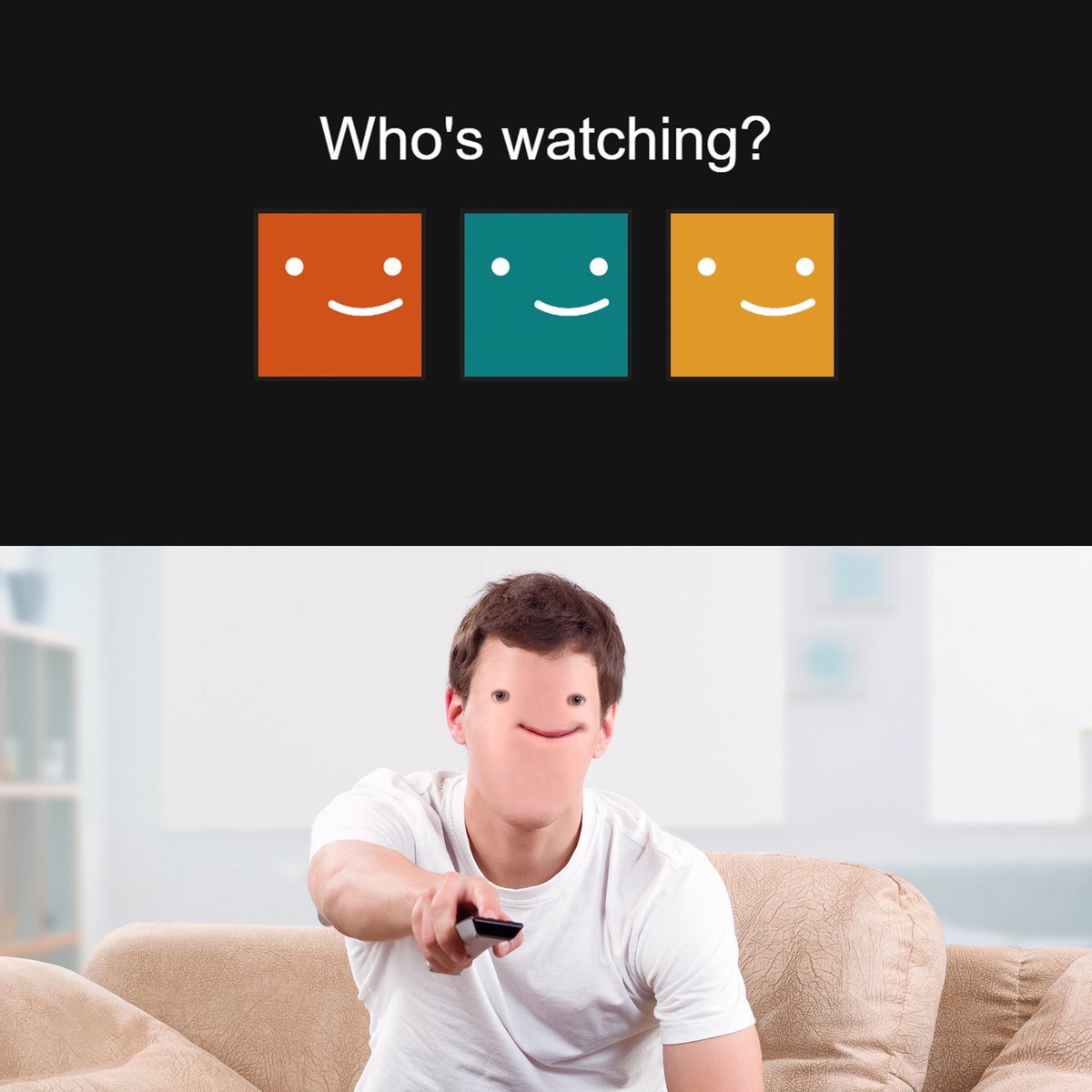 TheHallofTweet's tweet image. 