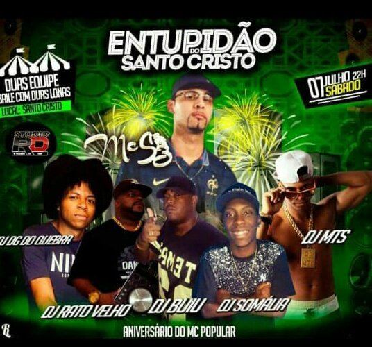 Djbuiu_ntr's tweet photo. Ai papo reto pra vcs que moram aqui no cpx dizendo
Eu vou pra ......
Vai vai vai vcs podem ir até pra puta que pariu pq eu vou tá daqui firmão
#SCmidia que se fala né https://t.co/WAXGjXQAhM