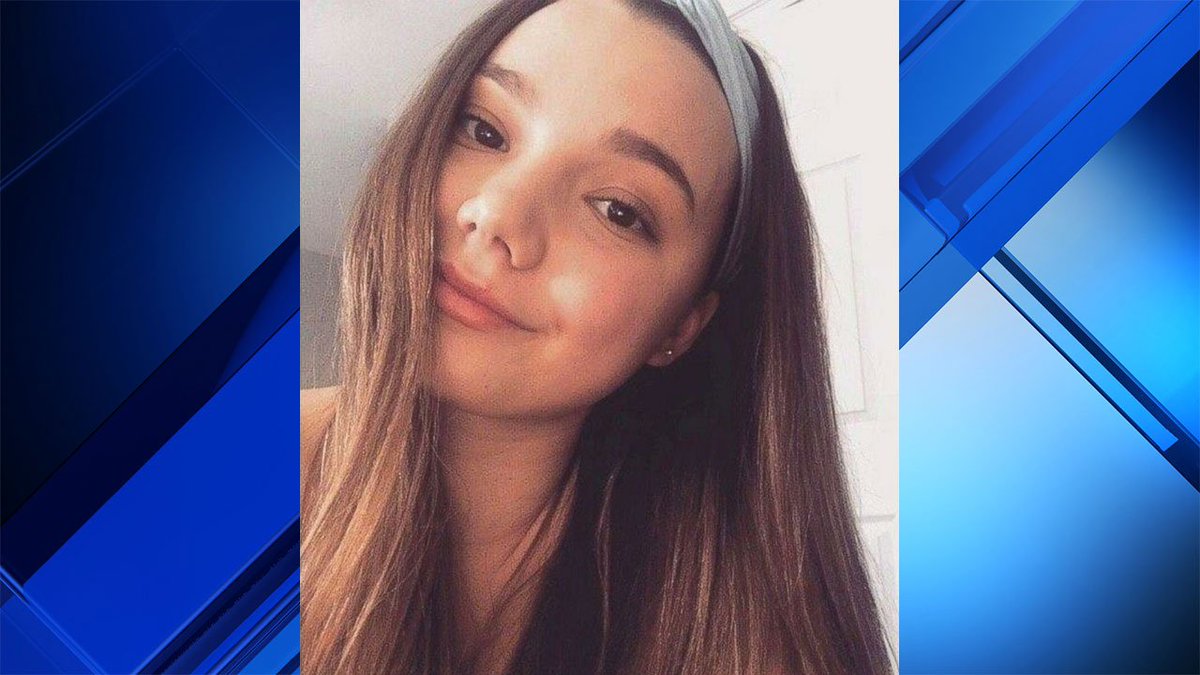 Another victim of boat explosion moved to South Florida for treatment bit.ly/2KLZdig https://t.co/8nwjtyg5fE