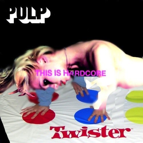 bumblr2's tweet photo. This Is Hardcore Twister. Pulp meets Twister meets not suitable for those under 18 @AlexMunroo thanks for subscribing @Trynottolaugh20 thanks for subscribing #bumblr #pulp #twister @pulp https://t.co/l15cMVcilE