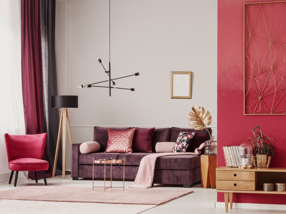 O perfil da sociedade se modificou, exigindo novas organizações para residênc... instagram.com/p/BkyV9LjhdSX