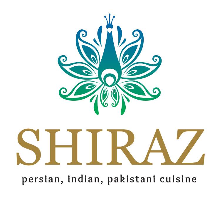 Image result for shiraz las vegas