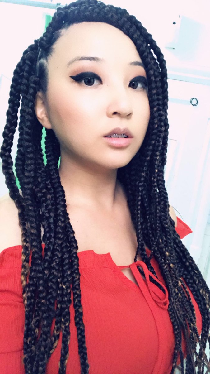 Sherry Nhan tweet media