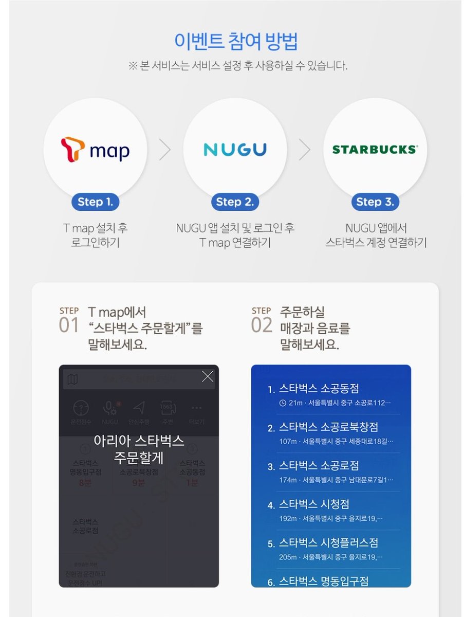 dbleeeee tweet media