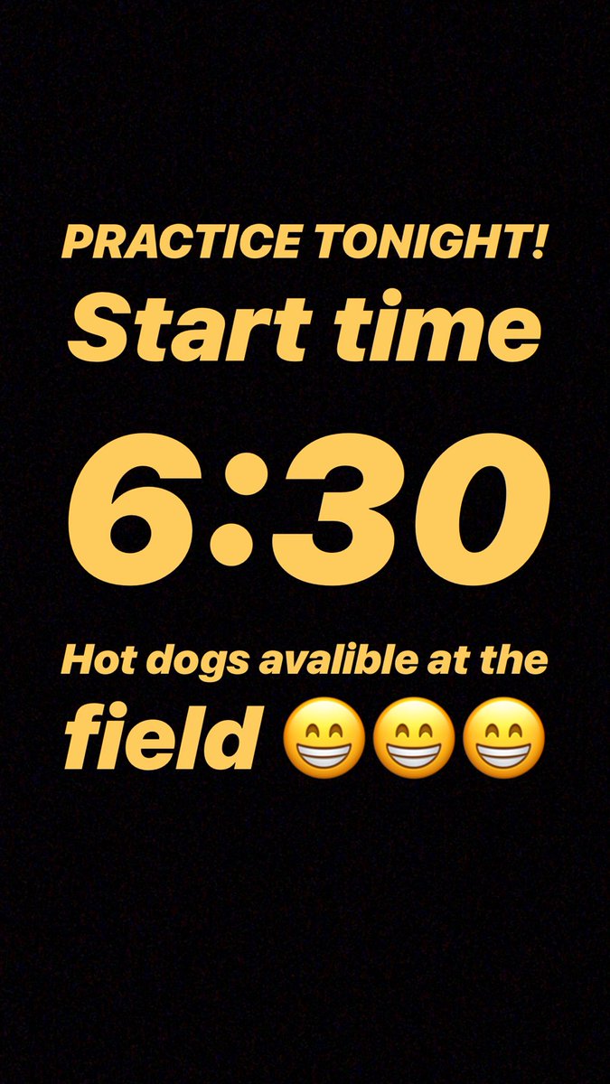 RazorbacksL's tweet image. REMINDER !!