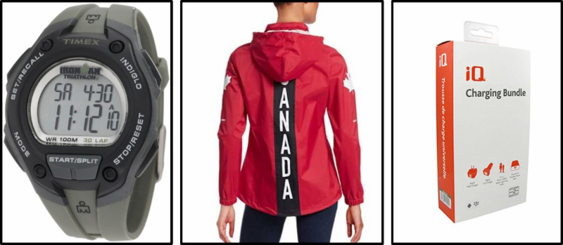 getgutsytoronto's tweet photo. You've only got three more days to add to your already-amazing #GutsyWalk fundraising total and have a chance at these exclusive prizes. Thank you again for all you've done to make the walk the wonderful event that it is!

Full contest details here: https://t.co/bkp5Q9SNnP https://t.co/4v9I05YRYp