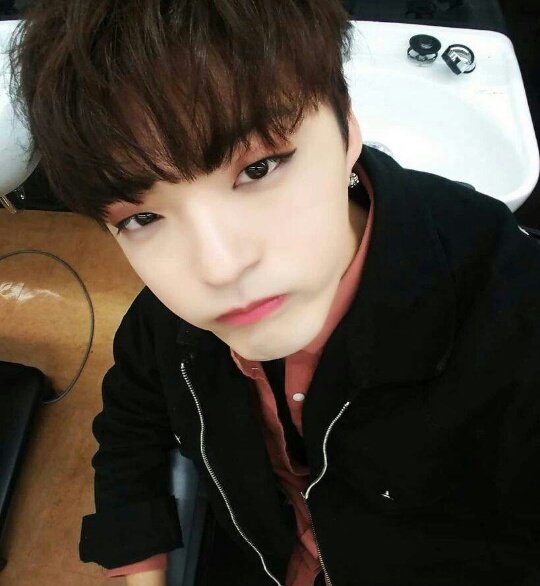 evipadawan's tweet photo. #BrazilLovesMfect
Foto do amor da minha vida https://t.co/eMkR4JI3On