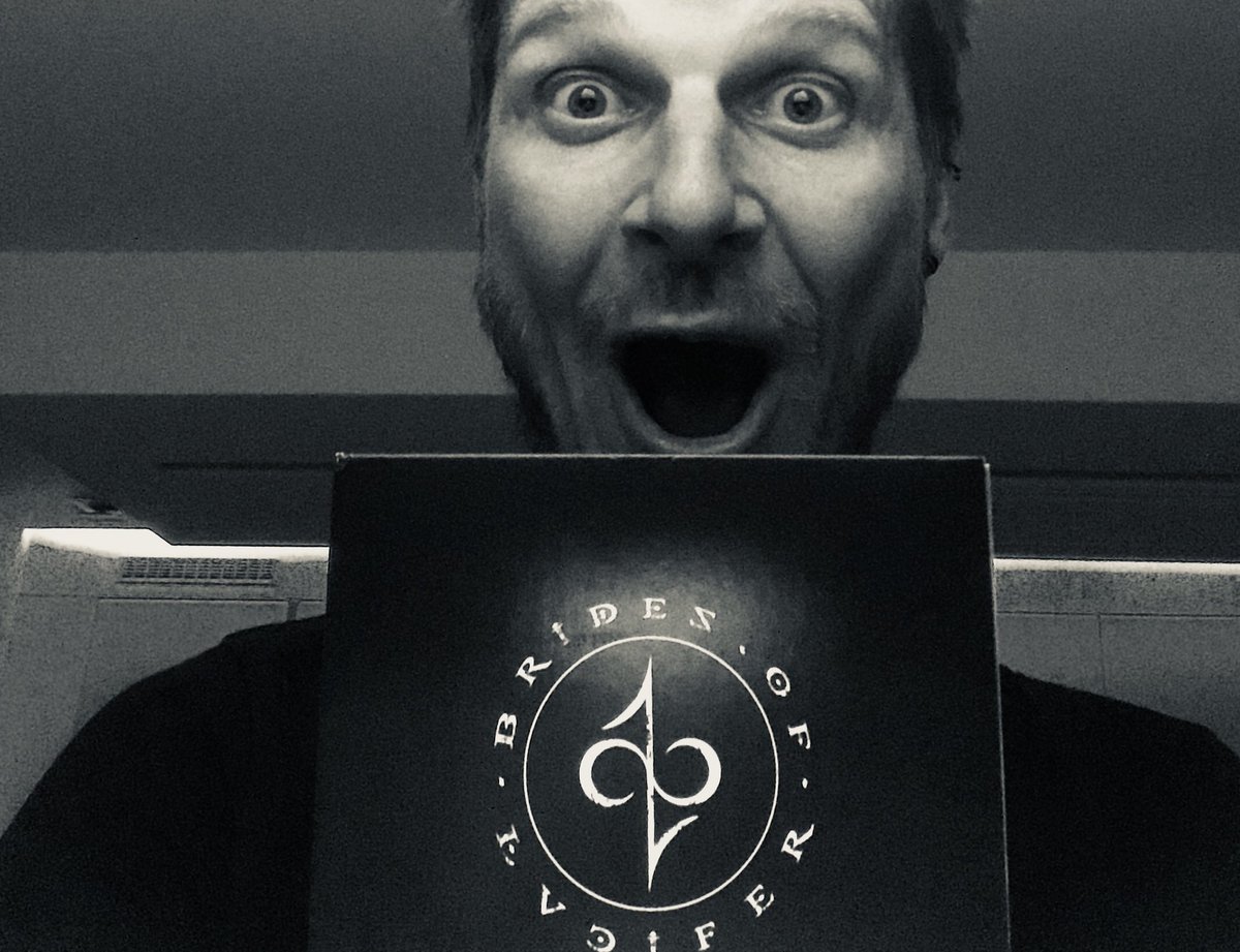 zornikmusic's tweet image. Happy as a hippo!! Debut album @BridesOfLucifer out now! #GotItGotItGotIt #GetItGetItGetIt #InYoFace 
lnk.to/BridesOfLucife…