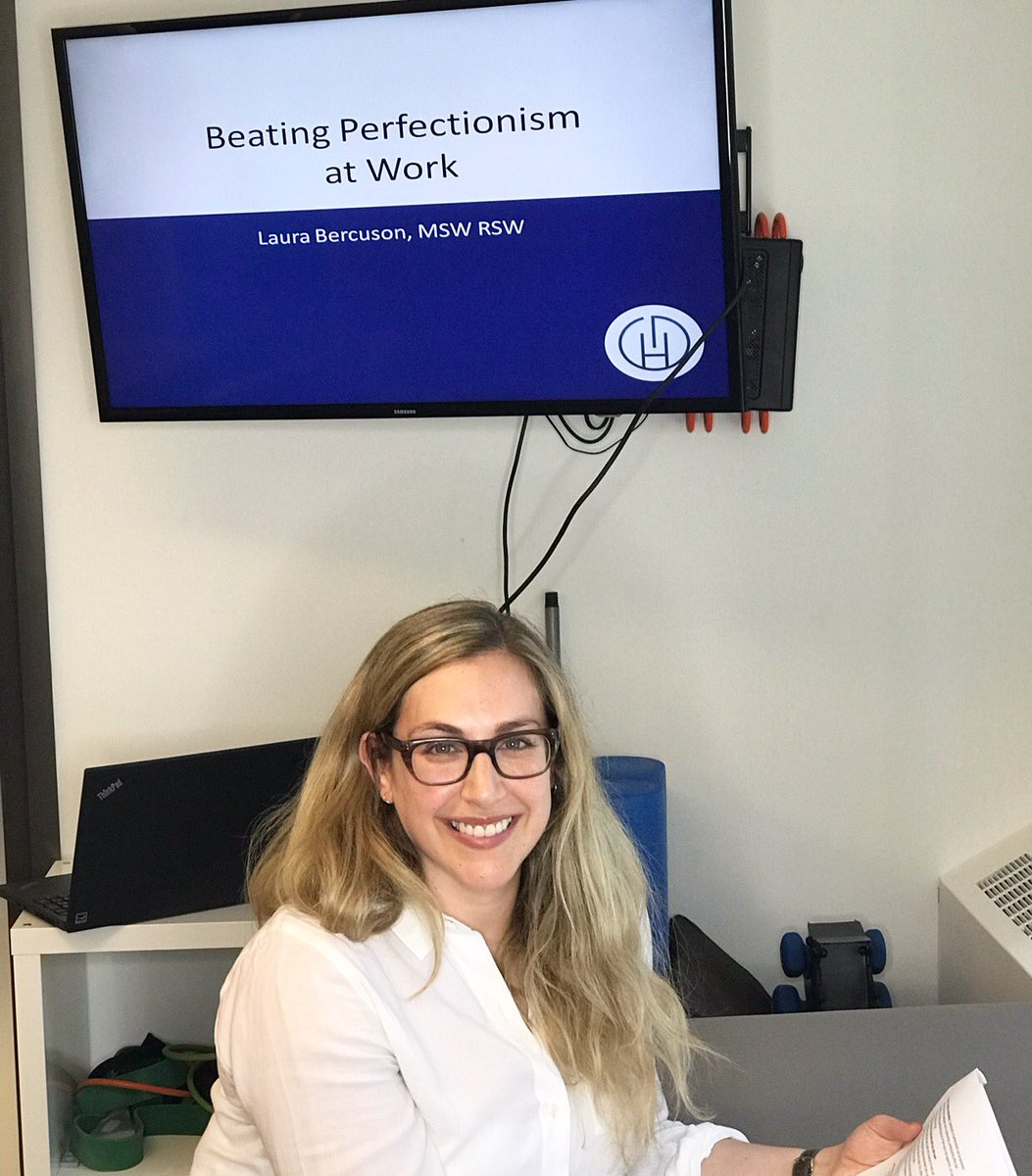 We hope everyone had a wonderful long weekend! Did you know that Integra hosts workshops and informative talks by our practitioners? Make sure you sign up for our newsletter to stay in the loop! Visit integrahealthcentre.com to learn more.