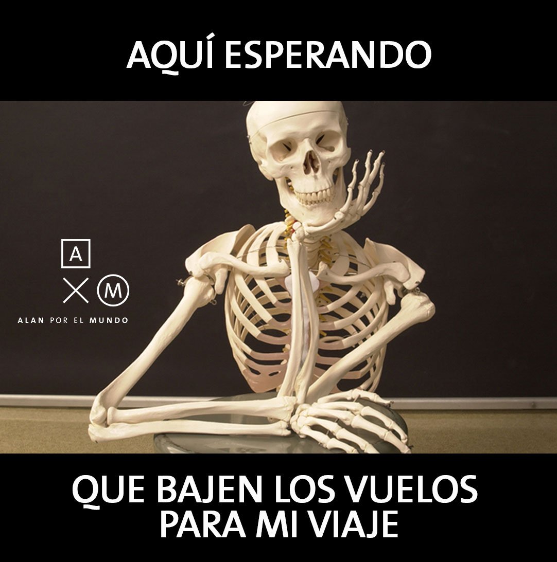 RT si también estás cazando una oferta para tu próximo viaje, image size:1082x1093