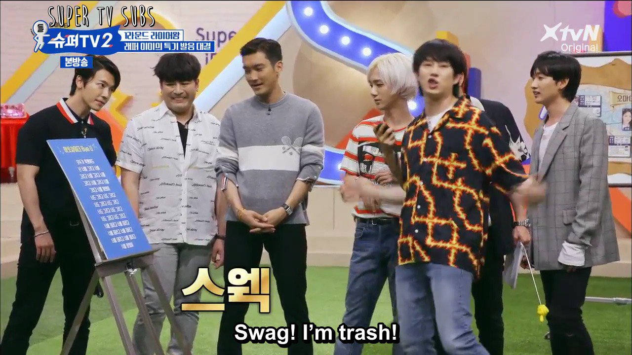 Running man full shop episode eng sub 2018
