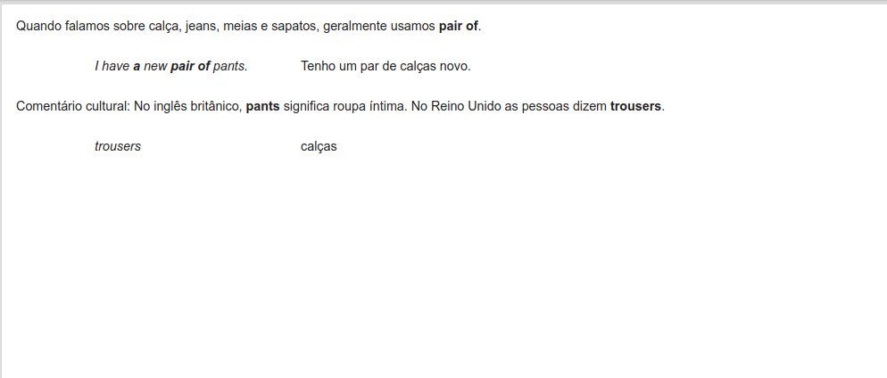 pybetim's tweet image. Eu morria e não sabia disso. #englishtricks