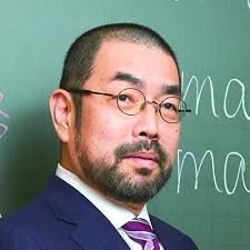 ジョン 頸椎椎間板ヘルニア 手術 リハビリ中 最近twitterで言われた似てると言われた有名人 今井宏先生 伊能忠敬 袴田吉彦 Ddtの松井レフェリー 似てると言われたことのある有名人を晒す