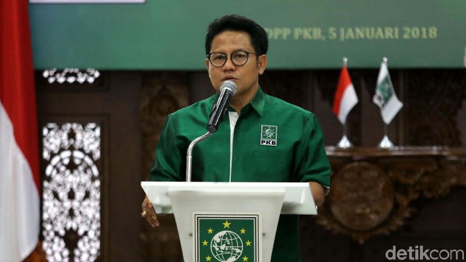 bobsiboy's tweet photo. Cak Imin Yess 
#cakiminTheNextWapres219
#Join2019
@cakimiNow @jokowi https://t.co/xXj9qOLpQS