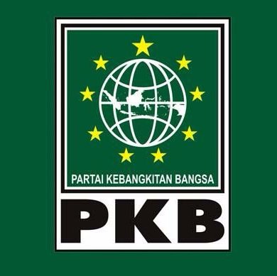 bobsiboy's tweet photo. Cak Imin Yess 
#cakiminTheNextWapres219
#Join2019
@cakimiNow @jokowi https://t.co/xXj9qOLpQS