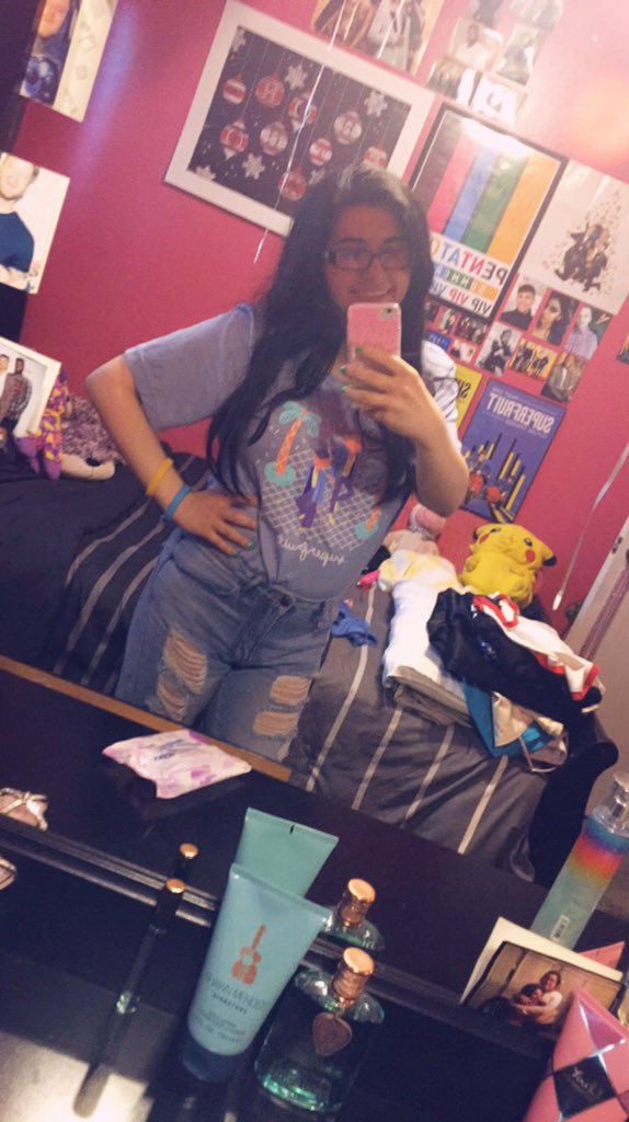 magparkxsentry's tweet photo. @SUP3RFRUIT u should.. put me in there ๐ #SuperfruitMerch https://t.co/M84h4Ag6Et
