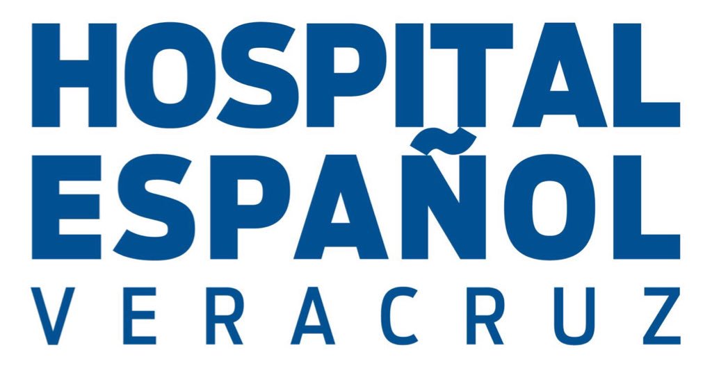 Our Global Surgery Research Unit <a href="/HEVeracruz/">Hospital Español VER</a> is delighted to be collaborating with <a href="/RUglobalsurgery/">RutgersGlobalSurgery</a>. Medical students &amp; physicians from US &amp; Mexico work together to improve surgical care in the state of #Veracruz.  Many thanks to <a href="/DrGregoryPeck/">Gregory Peck, DO, MPH, FACS</a> &amp; <a href="/DrJosephSHanna/">Joseph S Hanna</a>. #GlobalSurgery