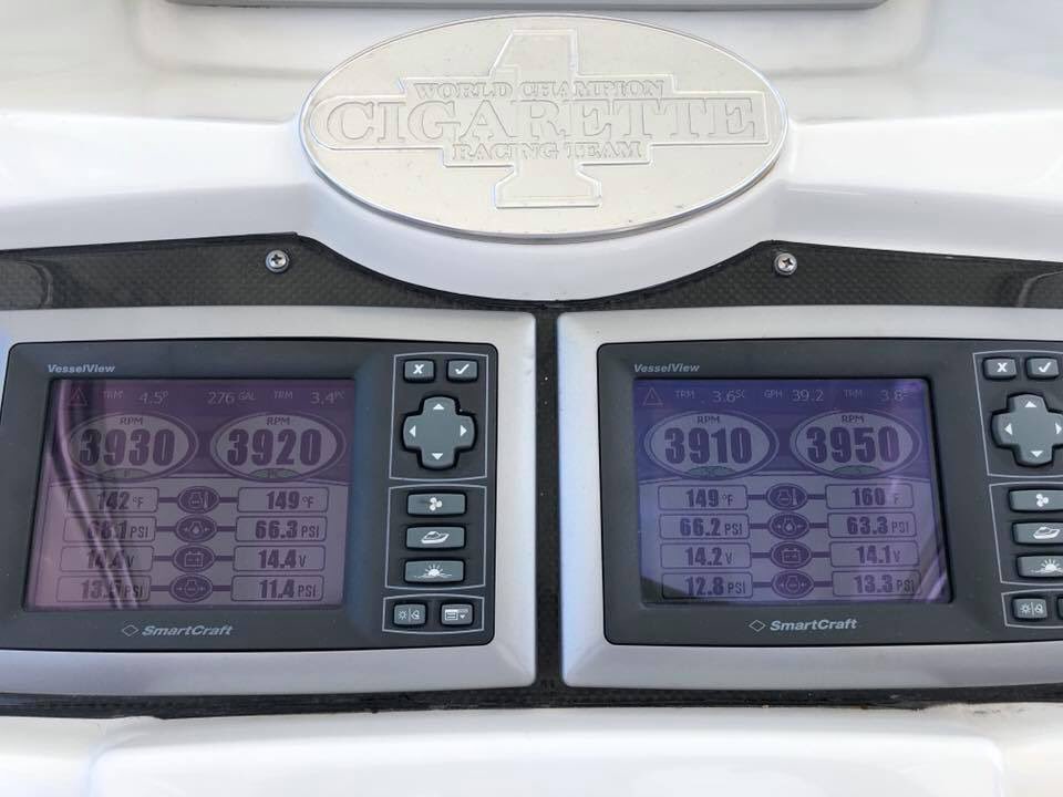 yadijr_'s tweet photo. I’m just going to leave this right here #newbaby #newmember #summerready #teamcigarette #quads350s #new39 https://t.co/hUVdlyFVRN