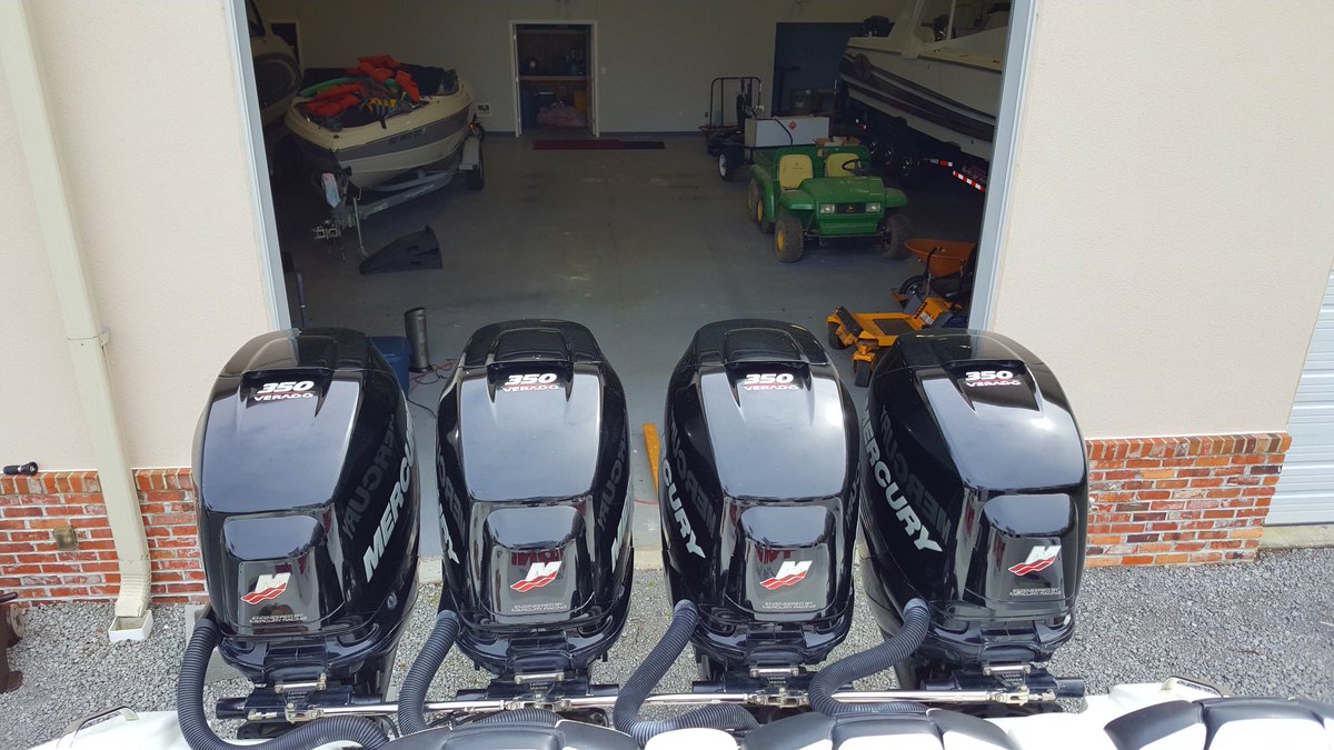 yadijr_'s tweet photo. I’m just going to leave this right here #newbaby #newmember #summerready #teamcigarette #quads350s #new39 https://t.co/hUVdlyFVRN